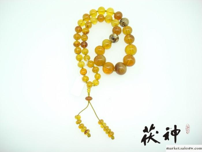 供應茯神琥珀塔串工廠,批發,進口,代購
