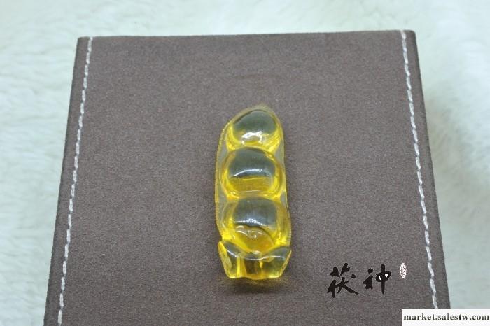 供應茯神GDD12063037多米尼加琥珀雕件工廠,批發,進口,代購