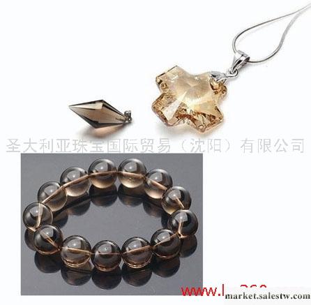 供應茶晶工廠,批發,進口,代購