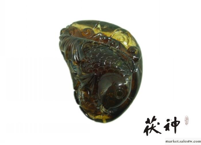 供應茯神高端琥珀制品工廠,批發,進口,代購