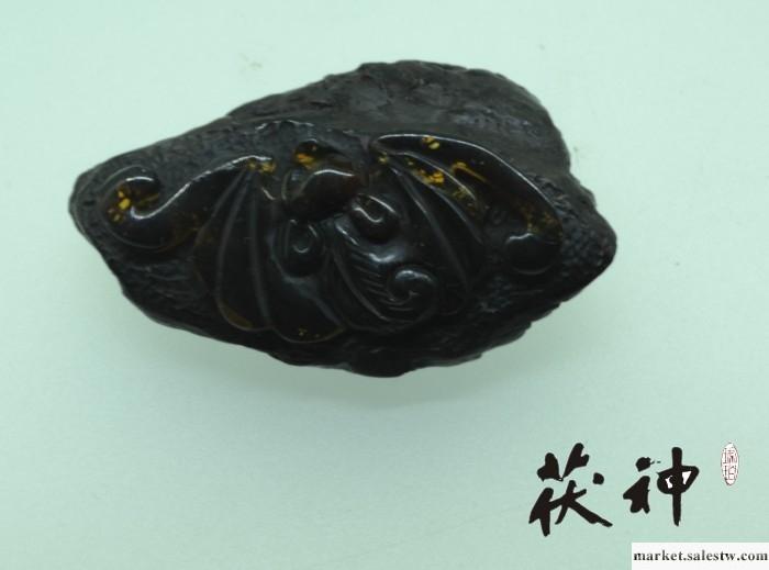 供應茯神SFTD12060406撫順琥珀雕件工廠,批發,進口,代購