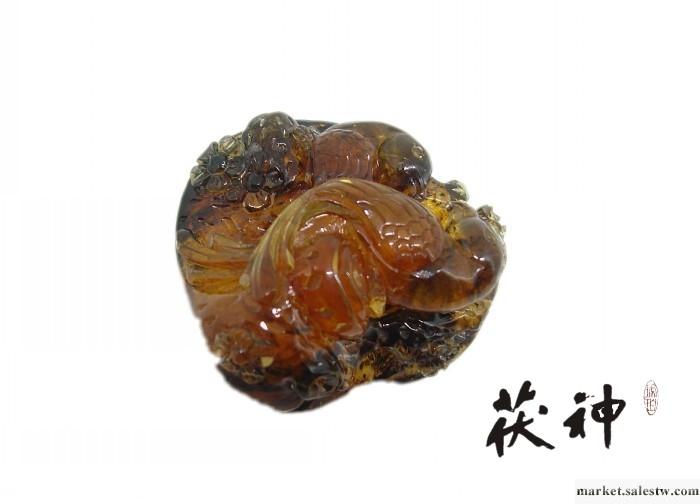 供應琥珀藝術品\撫順琥珀泉藝術品有限公司\18607777024工廠,批發,進口,代購