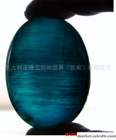 供應碧璽工廠,批發,進口,代購