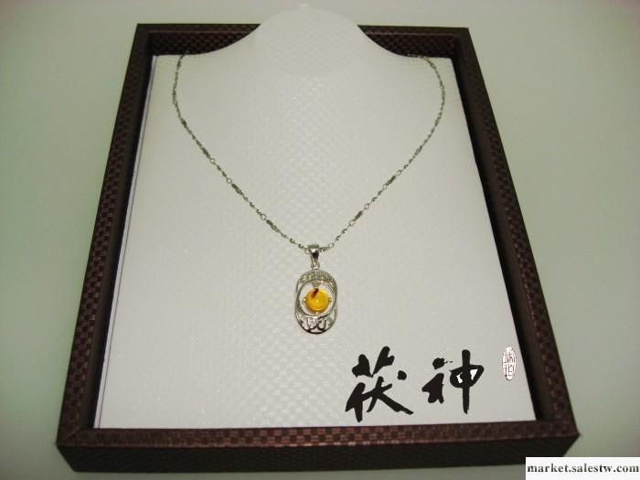 供應琥珀飾品\撫順琥珀泉藝術品有限公司\18607777024工廠,批發,進口,代購