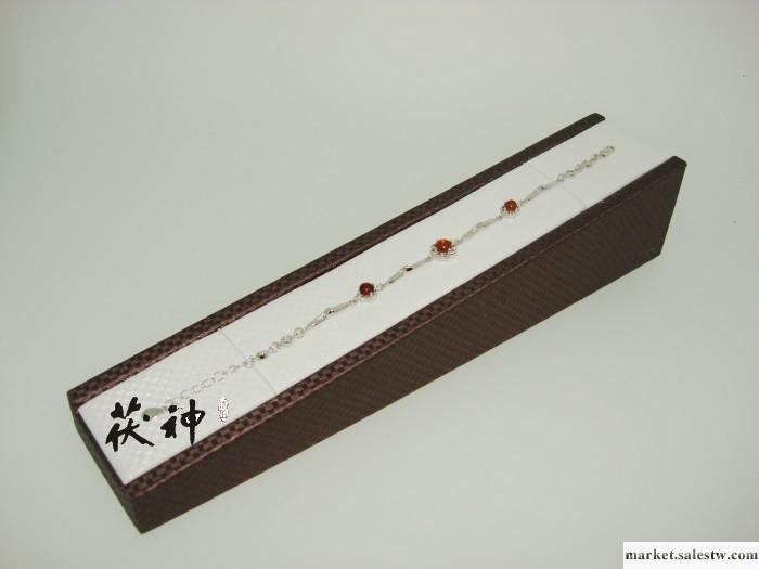 供應茯神撫順天然琥珀手鏈工廠,批發,進口,代購