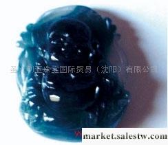供應兔毛水晶工廠,批發,進口,代購