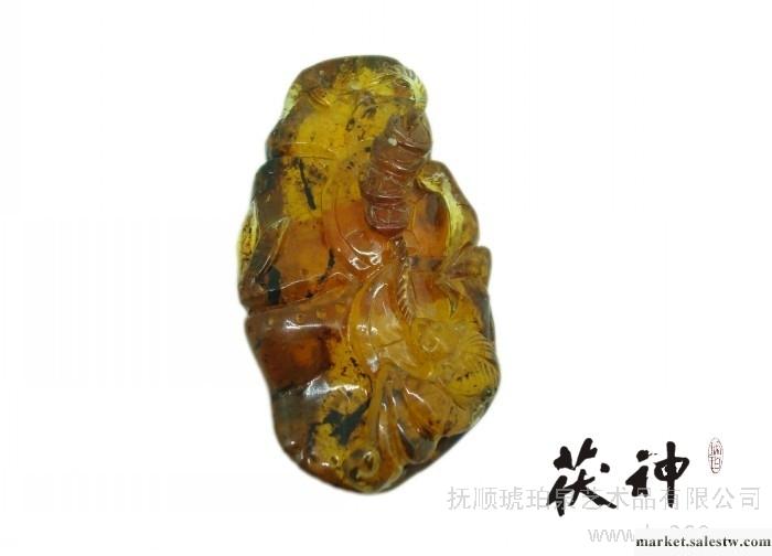 供應茯神品牌多米尼加雕件屬你如意工廠,批發,進口,代購