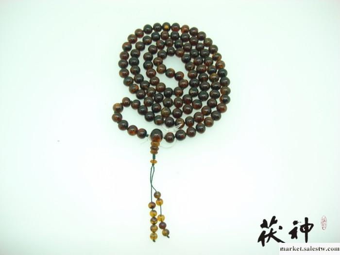 供應茯神 JPHP12042898撫順琥珀佛珠工廠,批發,進口,代購