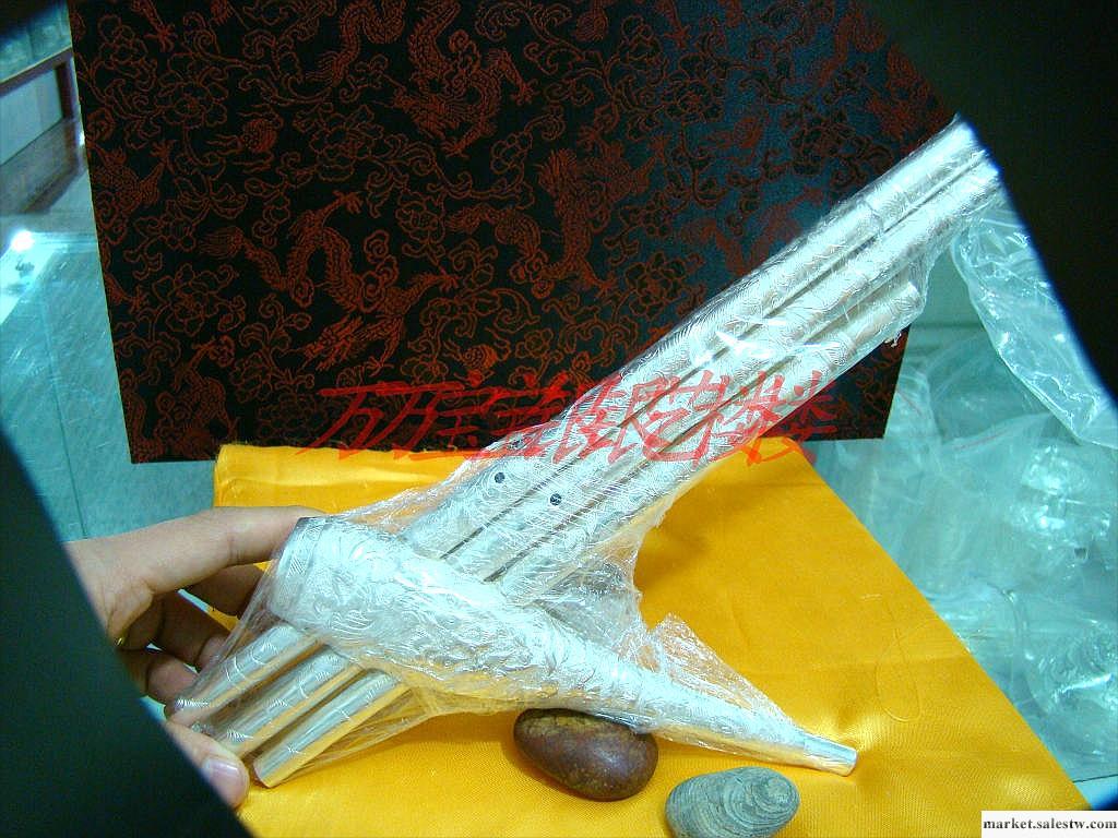 供應銀飾首飾，首飾包裝盒，黃銅鍍銀工藝工廠,批發,進口,代購