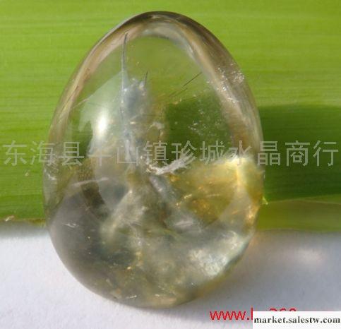 供應天然水晶綠云膜景石,東海水晶,水晶吊墜,水晶景石工廠,批發,進口,代購