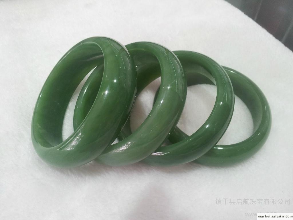 供應手鐲 廠商直銷玉石手鐲 各類手鐲直銷【13837743279】工廠,批發,進口,代購
