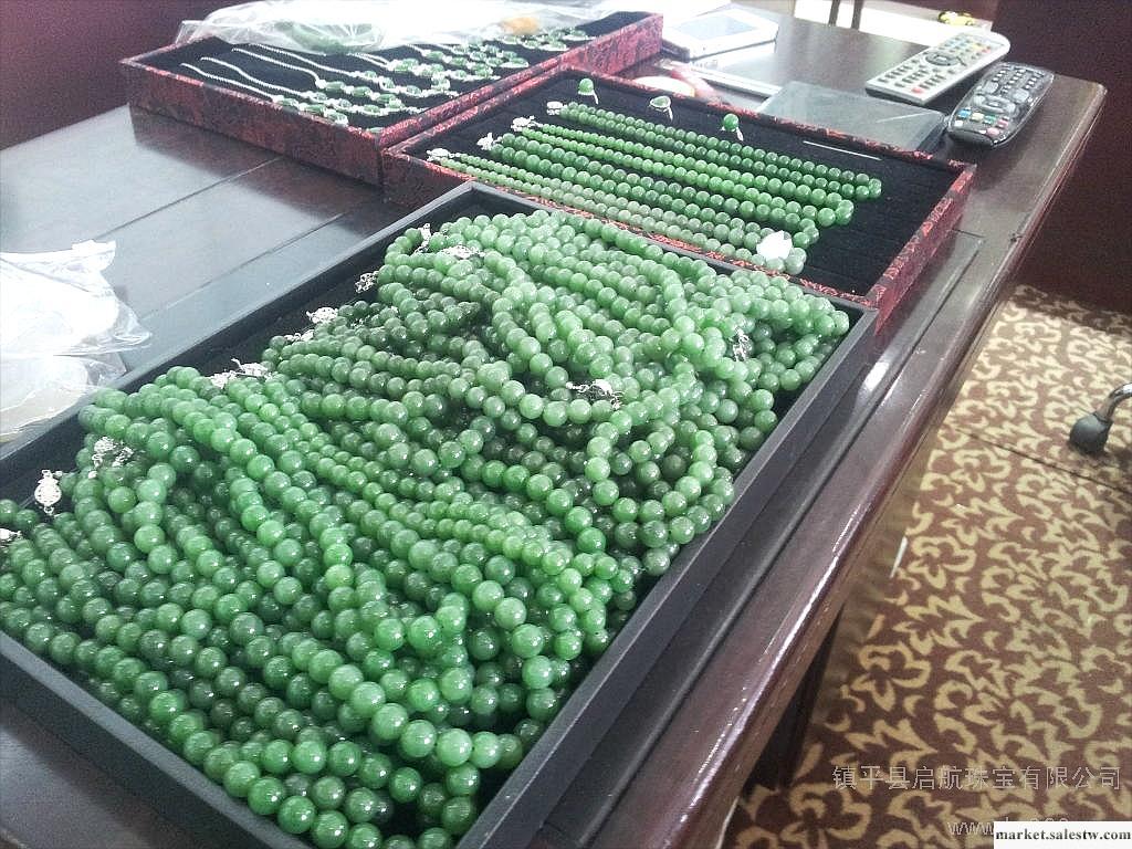 供應玉髓 玉髓制品 玉髓制品價格 廠家直銷玉髓工廠,批發,進口,代購