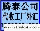 供應寧夏外匯代理商，原產地證 軟件FE寧夏外匯代理商，原產地證 軟件工廠,批發,進口,代購