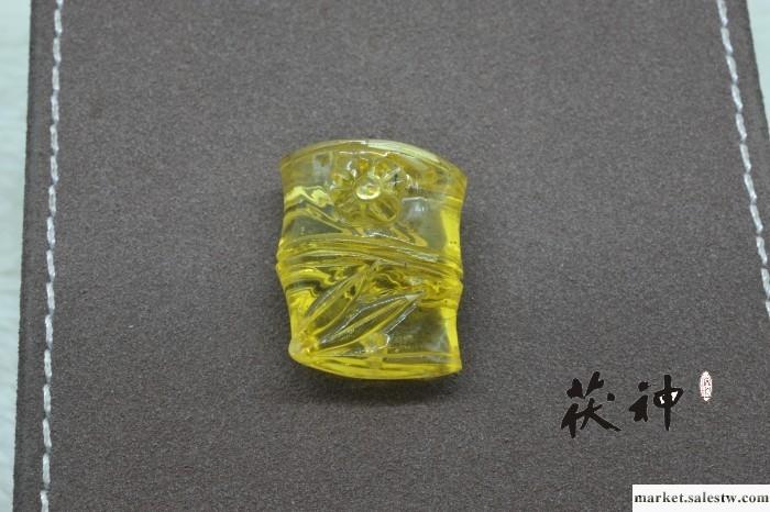 供應茯神 GDD12063009多米尼加琥珀雕件工廠,批發,進口,代購