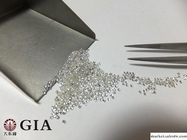 供應云南玉溪高品質碎鉆 足反鉆價格 厘石批發 火彩好統貨工廠,批發,進口,代購
