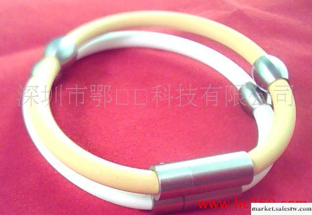 純銀手鐲手環，合金手鐲手環，樹脂批發・進口・工廠・代買・代購