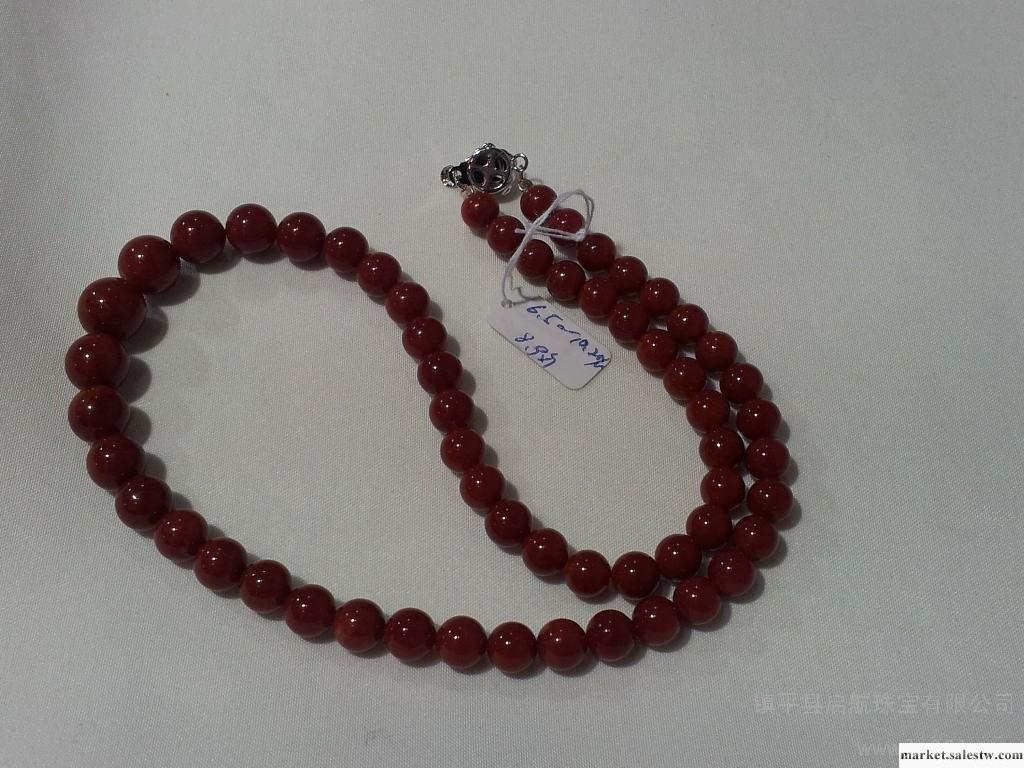 供應精品玉墜 各類玉墜訂做定制 玉石制品生產—啟航珠寶【13837743279】批發・進口・工廠・代買・代購