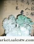 供應玉器 01工廠,批發,進口,代購