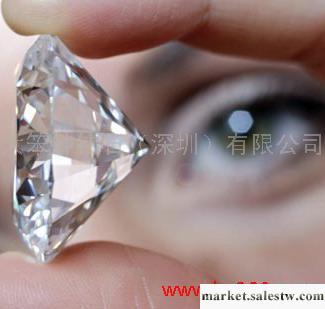 供應GIA鉆石批發 情侶戒工廠,批發,進口,代購