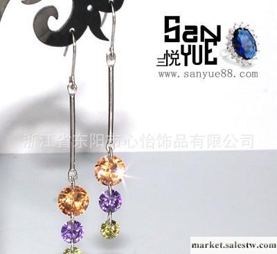 供應韓版飾品 代理加盟 可混批 聯系QQ11709150工廠,批發,進口,代購