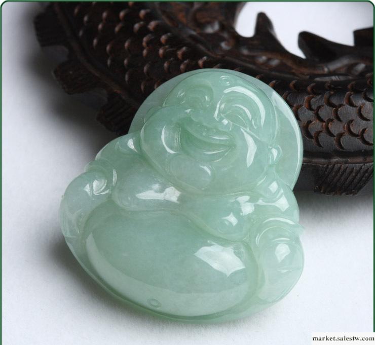 供應恒佑福4657恒佑福翡翠玉石 A貨芙蓉種翡翠玉工廠,批發,進口,代購