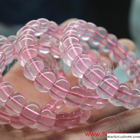 純天然冰晶手排/水晶手排批發工廠,批發,進口,代購