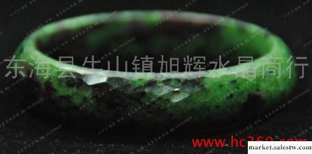 供應天然水晶 【護身辟邪★增強意志力】工廠,批發,進口,代購