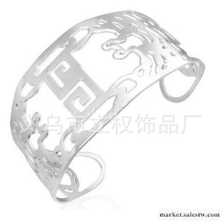 2011新款手鐲/流行時尚手鐲飾品/宗教流行手鐲飾品工廠,批發,進口,代購