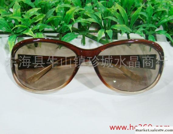 供應天然水晶眼鏡 女式水晶眼鏡 東海水晶眼花鏡批發工廠,批發,進口,代購
