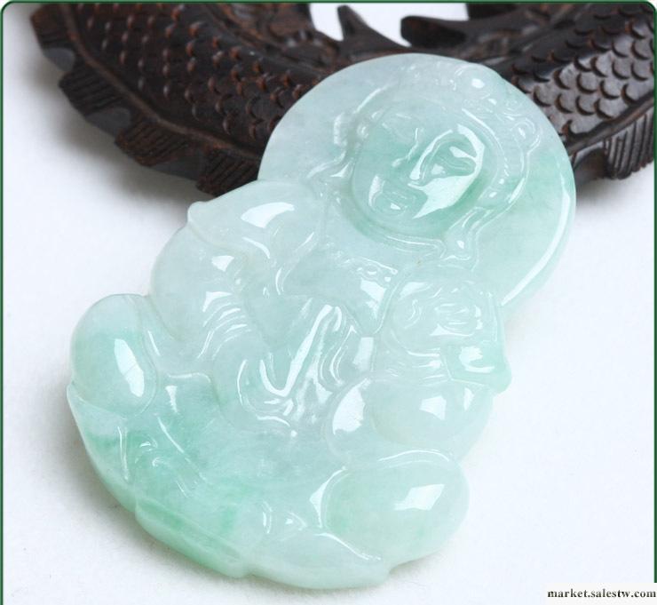 供應恒佑福3579恒佑福翡翠玉石 A貨飄綠花翡翠大工廠,批發,進口,代購