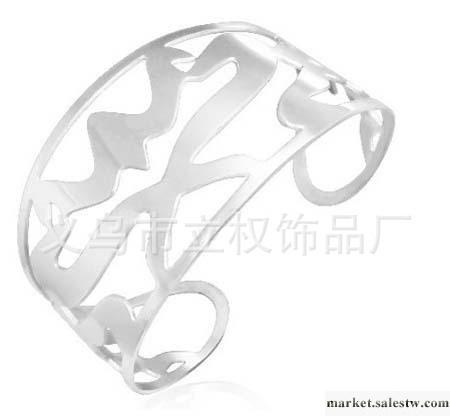 2011新款手鐲/廠家直銷通花手鐲飾品/時尚流行手鐲工廠,批發,進口,代購