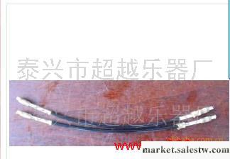 供應尾繩工廠,批發,進口,代購