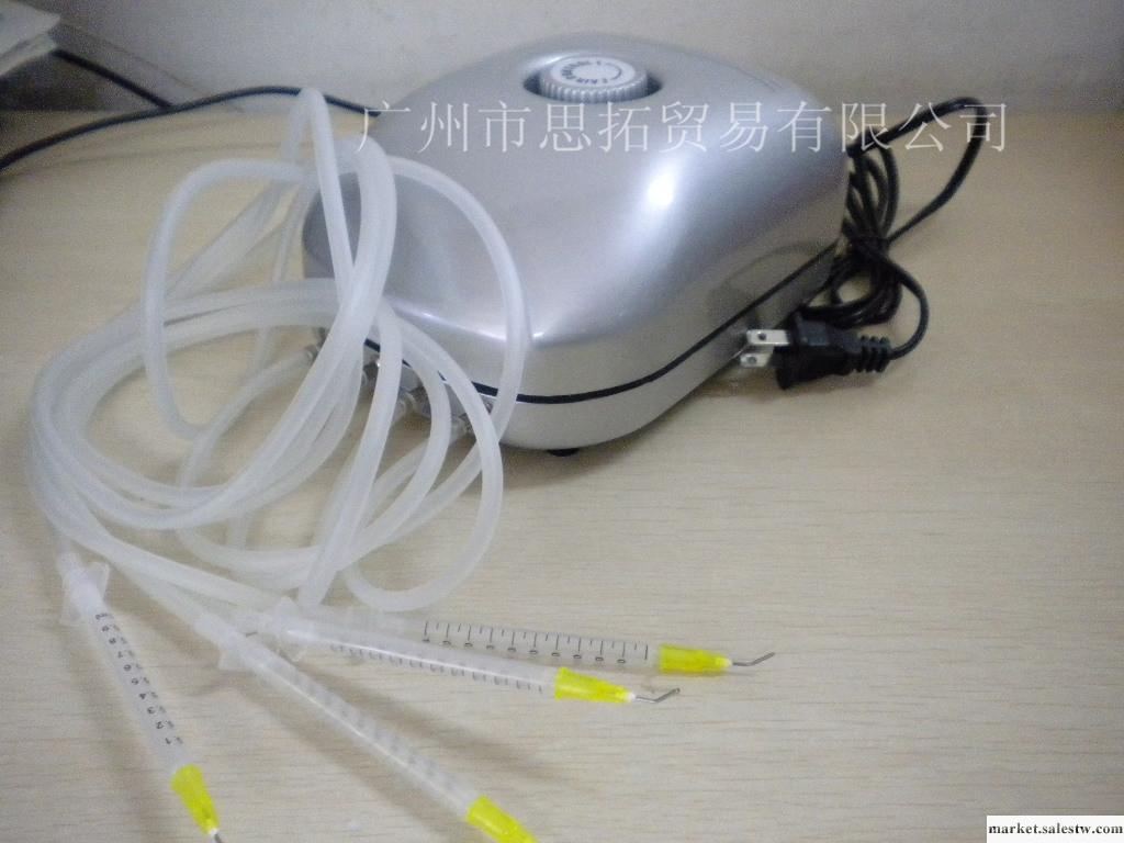 供應Mira01點鉆機工廠,批發,進口,代購