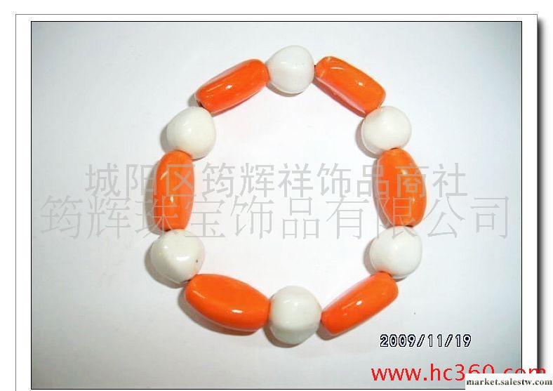 專業制造瑪瑙，綠東陵，水晶珠、塑料珠、樹脂珠工廠,批發,進口,代購