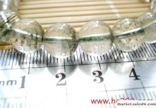 鋯石  玻璃飾品  韓版飾品  水晶飾品工廠,批發,進口,代購