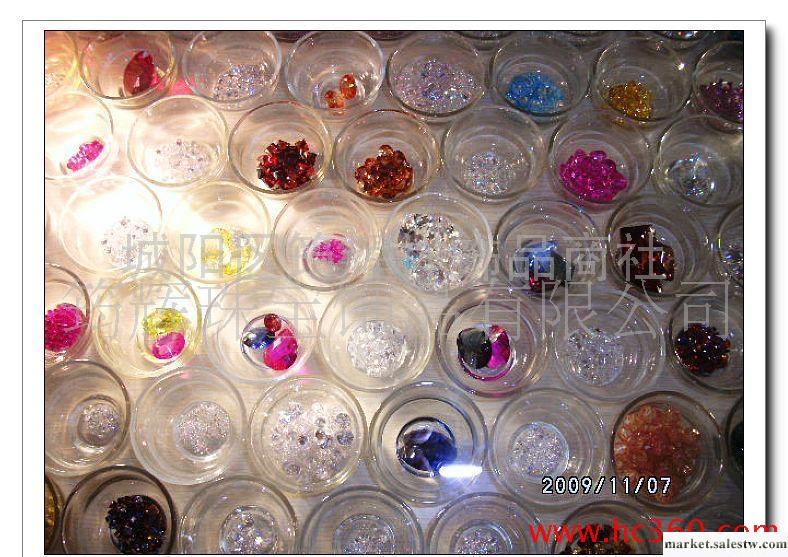 鋯石  琉璃  玻璃  水晶_1工廠,批發,進口,代購