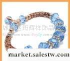 鋯石 人造寶石_2工廠,批發,進口,代購