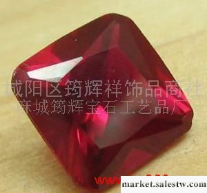 人造寶石瑪瑙，綠東陵，水晶工藝品、水晶獎杯、水晶煙工廠,批發,進口,代購