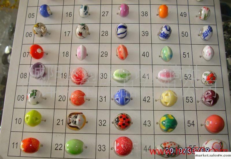 陶瓷飾品  琉璃飾品 玻璃飾品工廠,批發,進口,代購