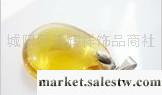 鋯石 手鏈 吊墜_1工廠,批發,進口,代購