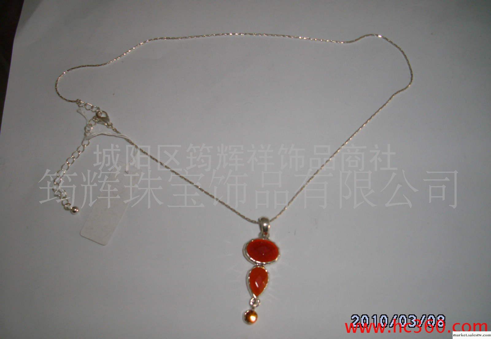 批發鋯石 合金飾品  鋯石飾品工廠,批發,進口,代購