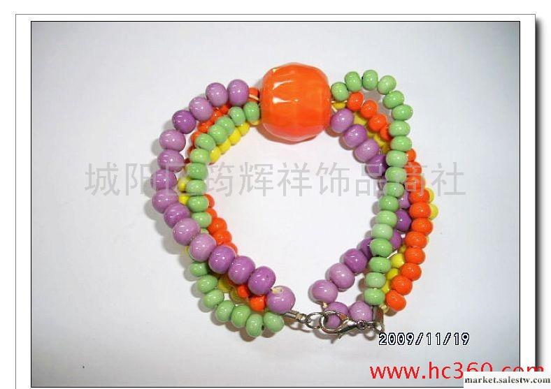 鋯石，貓眼．稀土水晶，瑪瑙，綠東陵 橄欖石，白黃_1工廠,批發,進口,代購