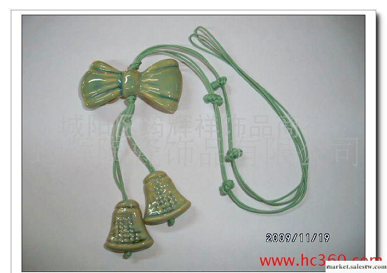 鋯石，貓眼．稀土水晶，瑪瑙，綠東陵 橄欖石，白黃玉_2工廠,批發,進口,代購