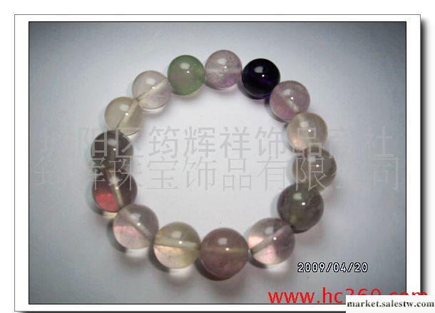 鋯石，貓眼．稀土水晶，瑪瑙_1工廠,批發,進口,代購