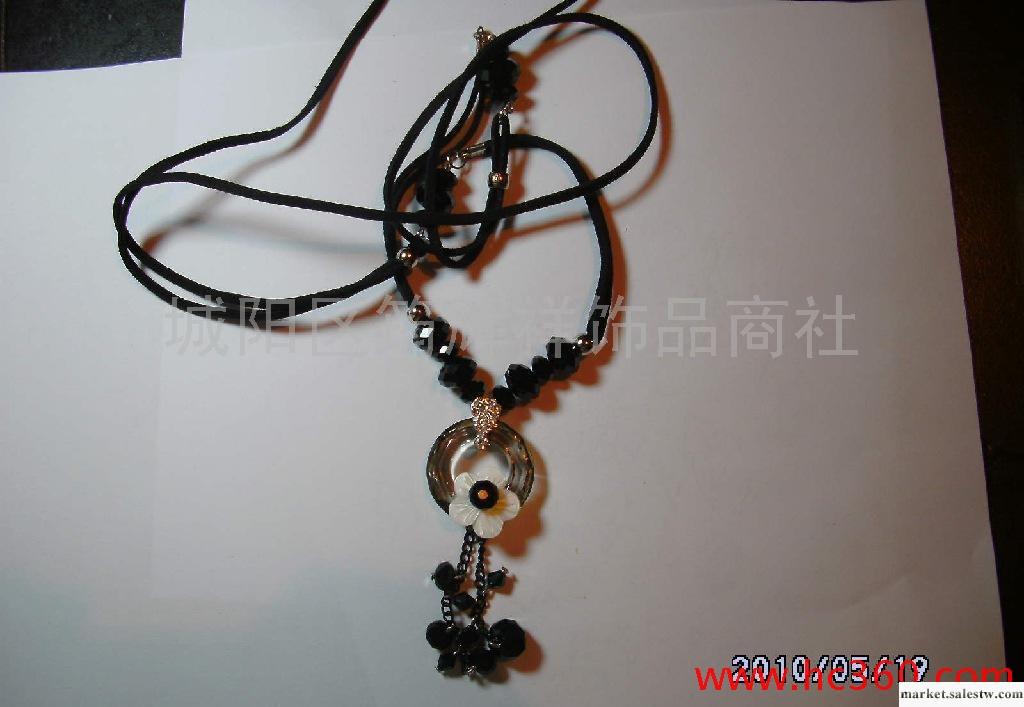 瑪瑙，綠東陵，水晶工藝品 鋯石，貓眼．稀土水晶工廠,批發,進口,代購