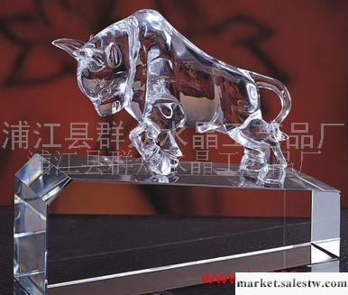 大量水晶 工藝品 商務用品 水晶禮僻工廠,批發,進口,代購
