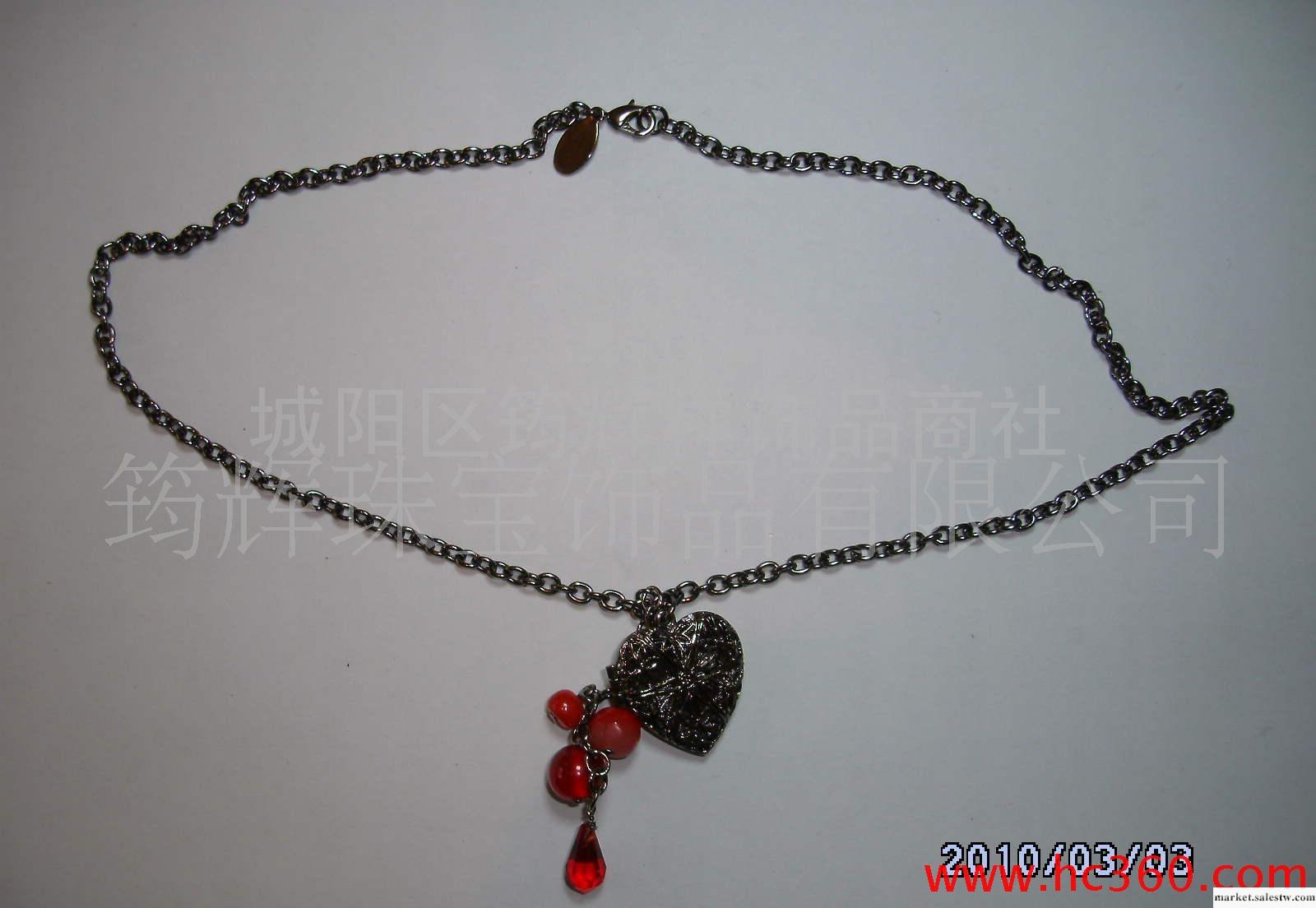 瑪瑙，綠東陵，水晶工藝品、水 鋯石，貓眼．稀土水工廠,批發,進口,代購