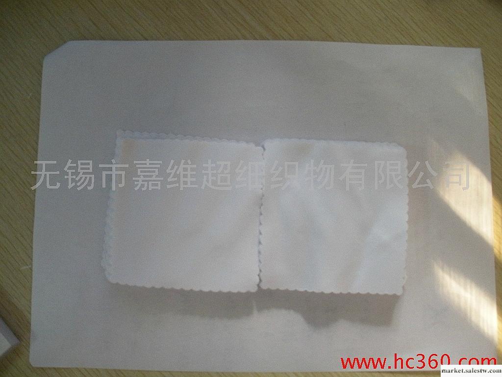 供應嘉維擦銀布工廠,批發,進口,代購