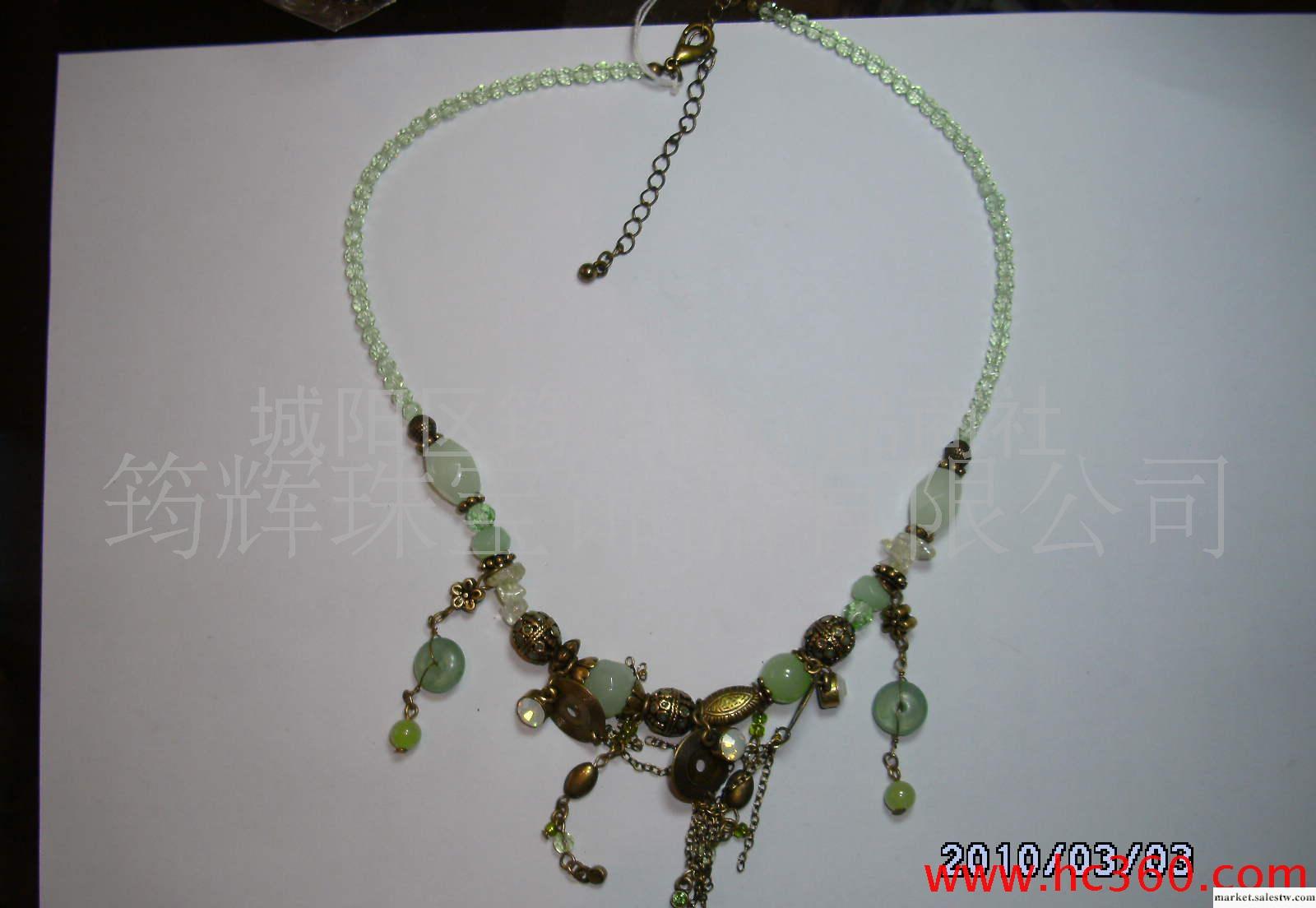 瑪瑙，綠東陵，水晶工藝品、水晶獎杯、水晶工廠,批發,進口,代購