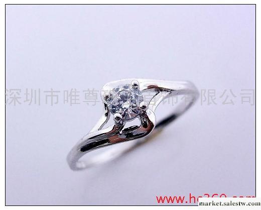 供應唯尊B273925純銀飾品，銀飾，戒指工廠,批發,進口,代購